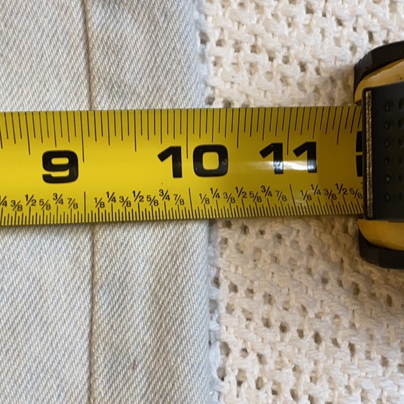 Lee jeans size 14 regular - Picture 8 of 14